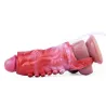 ExtendMyDick Manchon Calty Suqirt 11 x 4.5cm